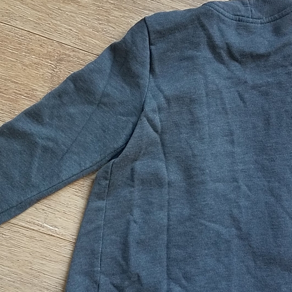 Circo Open Cardigan - Picture 8 of 9